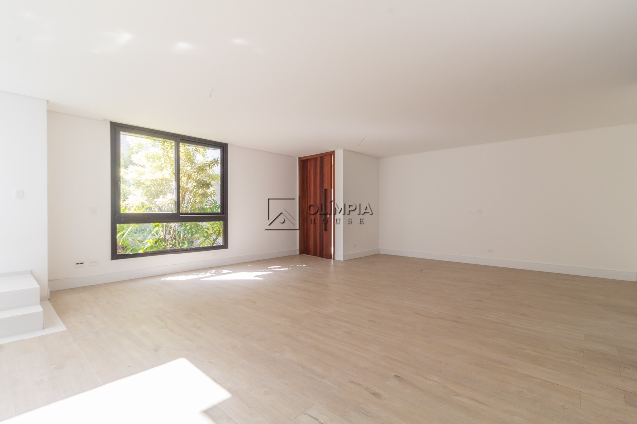 dos Nhambiquaras, 111
