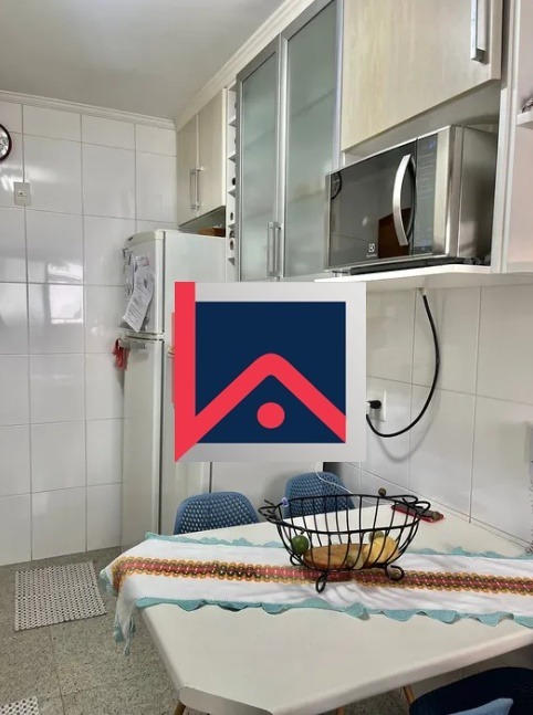 Onze de Junho, 977