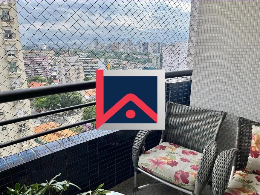 Onze de Junho, 977
