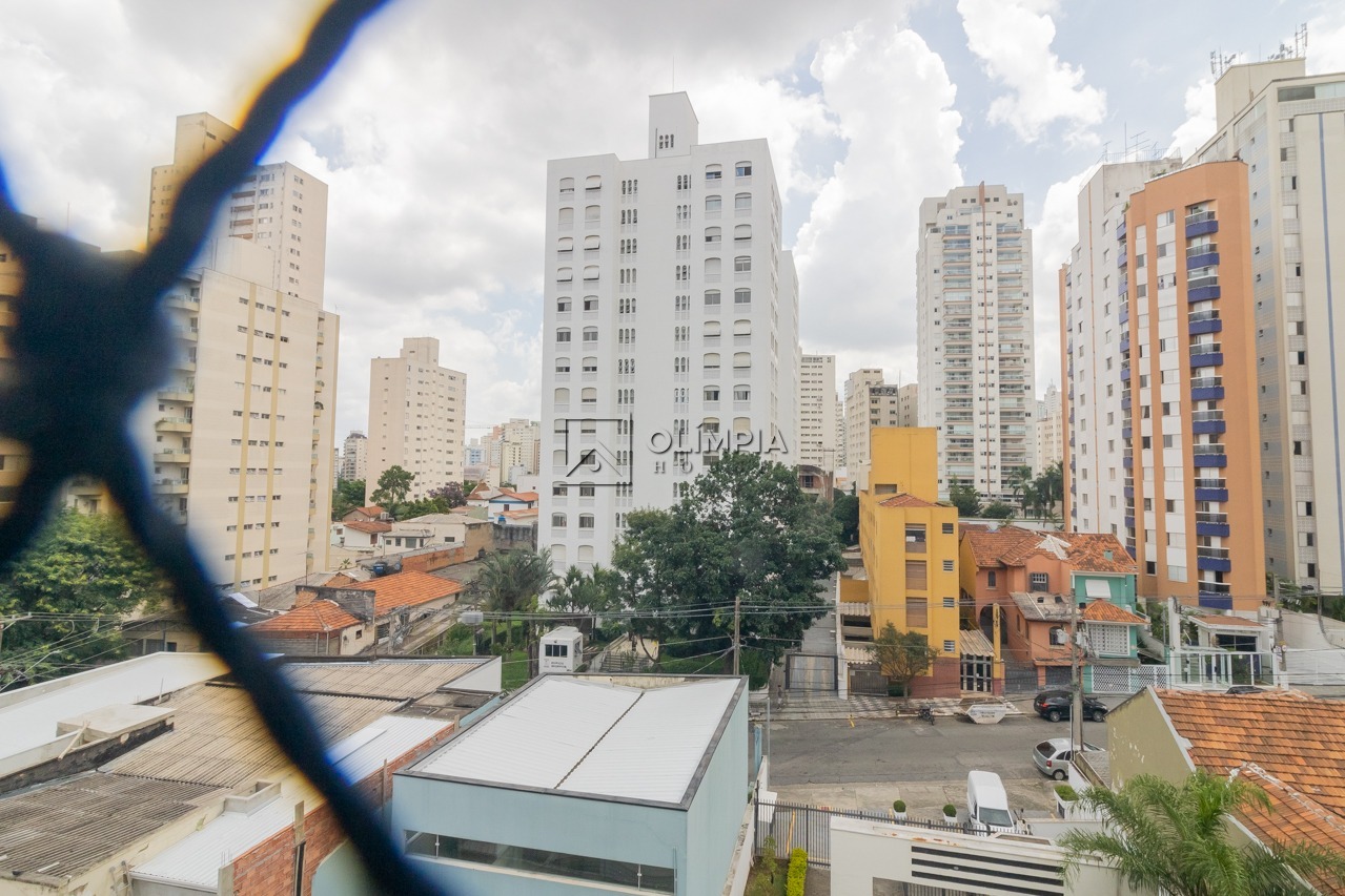 Pelotas, 255