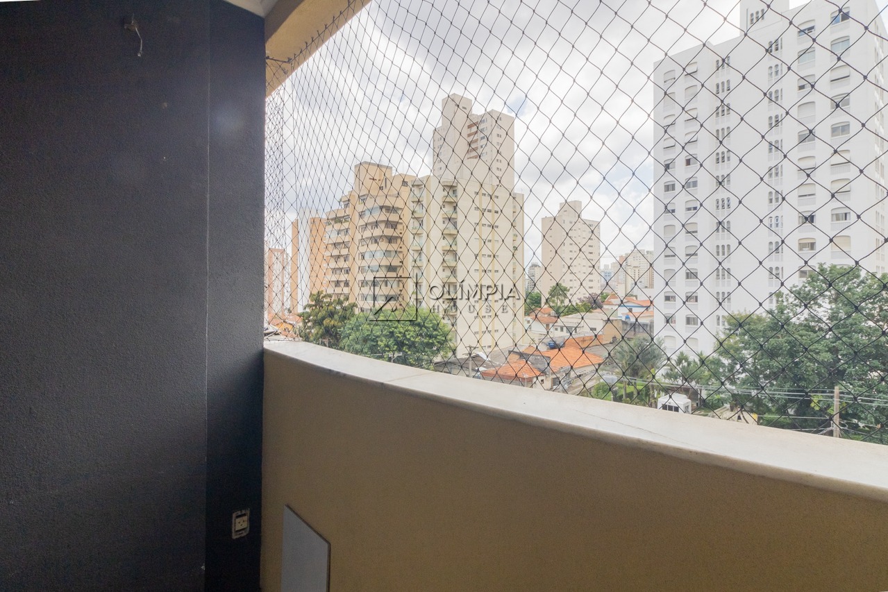 Pelotas, 255