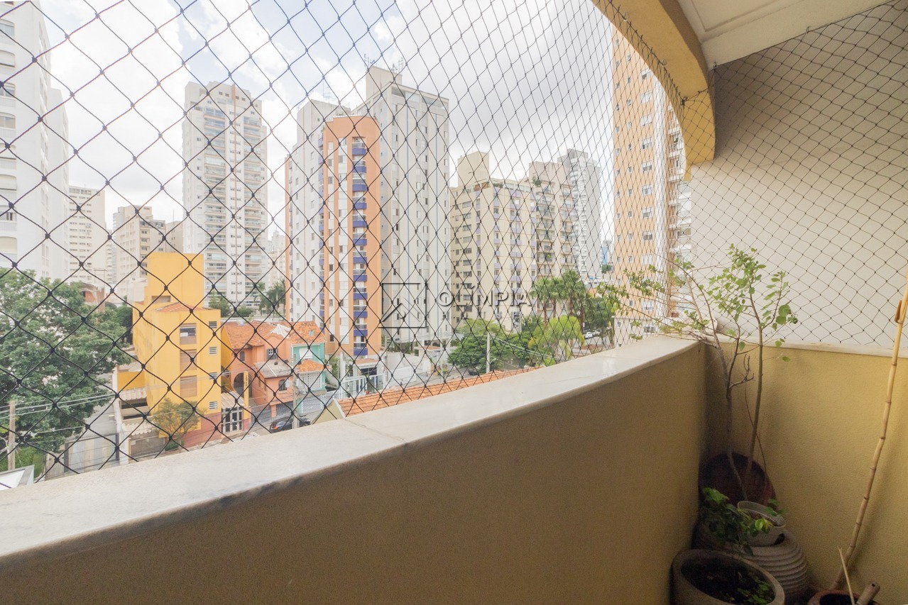 Pelotas, 255