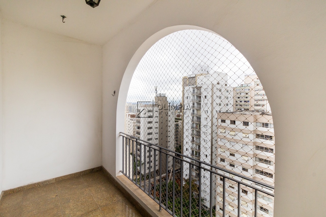 João Ramalho, 277