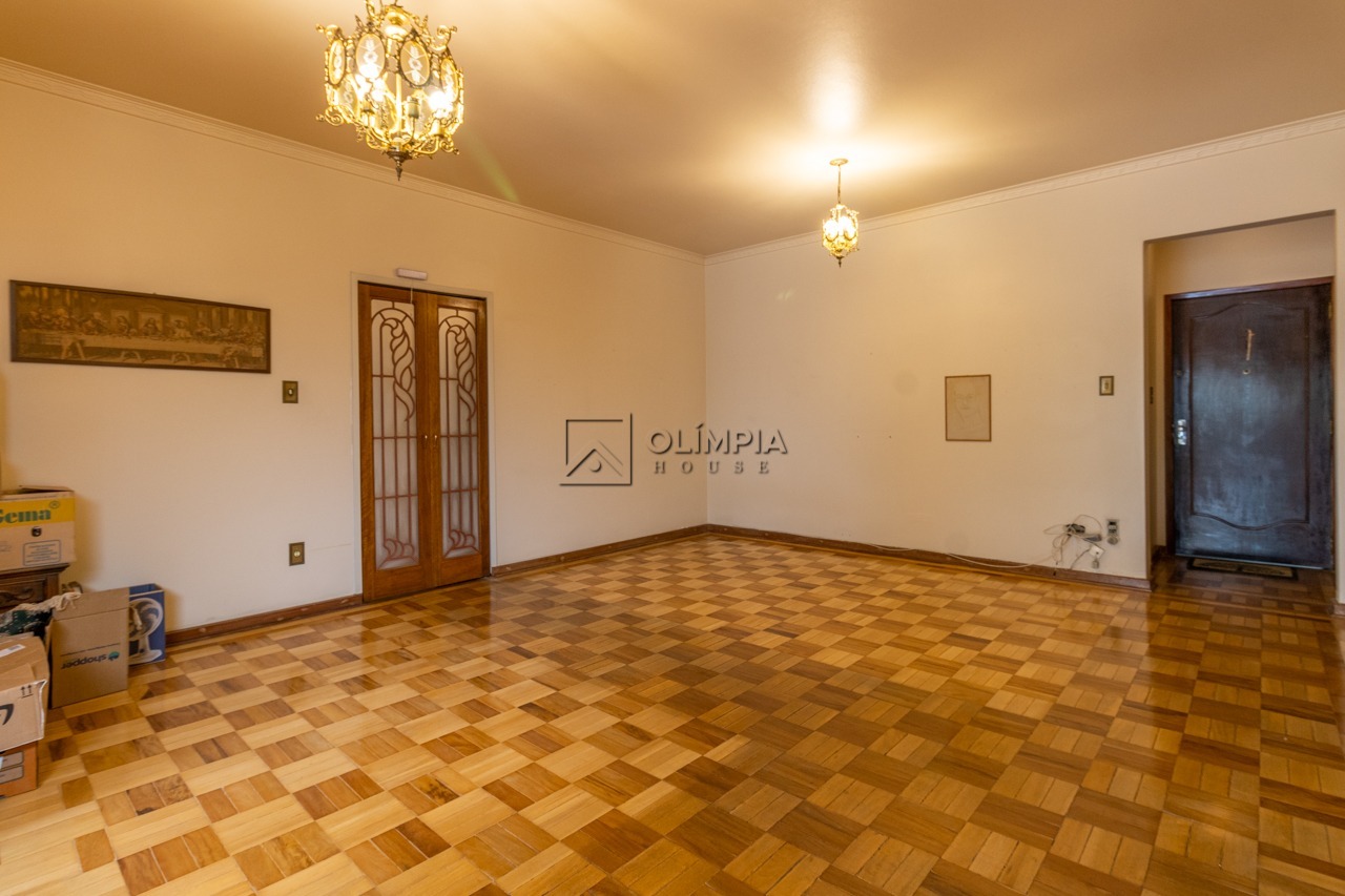 Topázio, 926