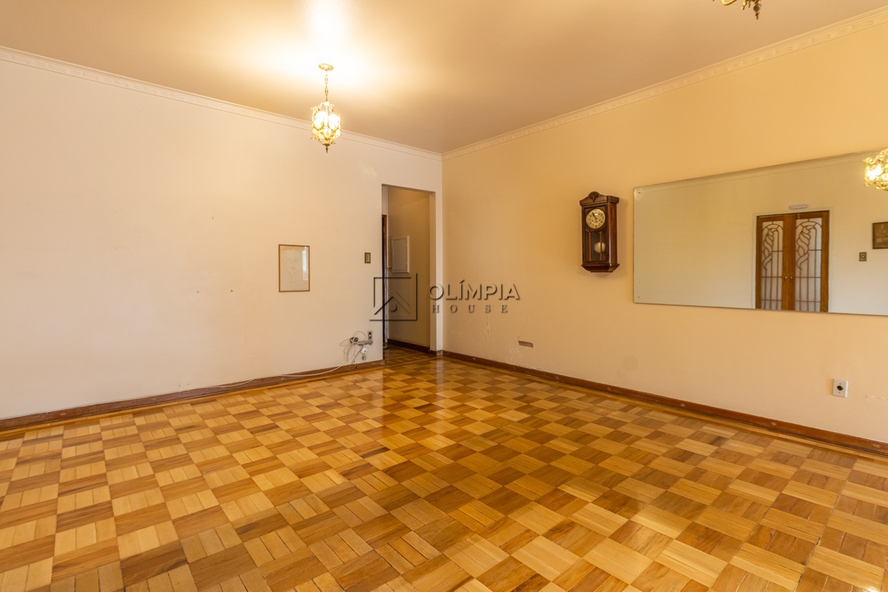Topázio, 926