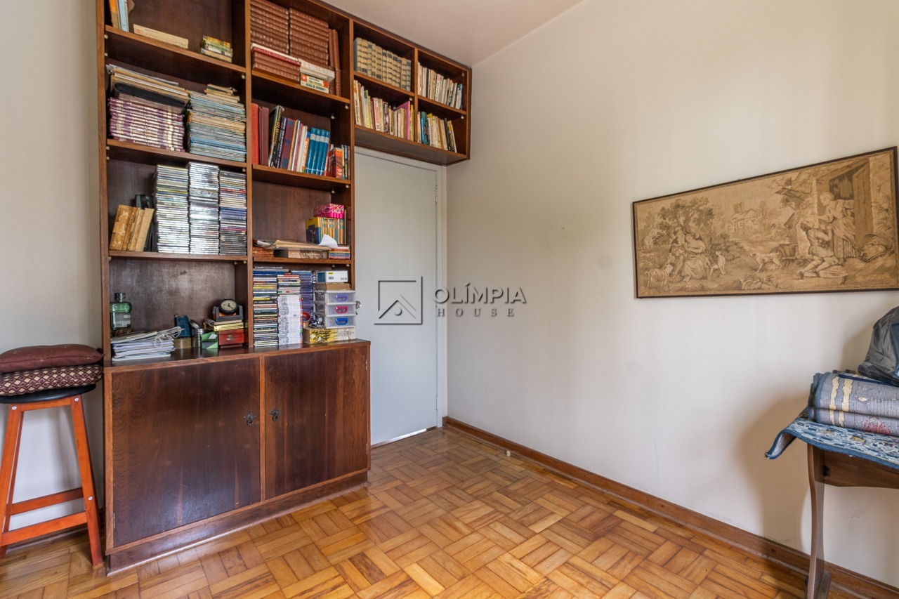 Topázio, 926