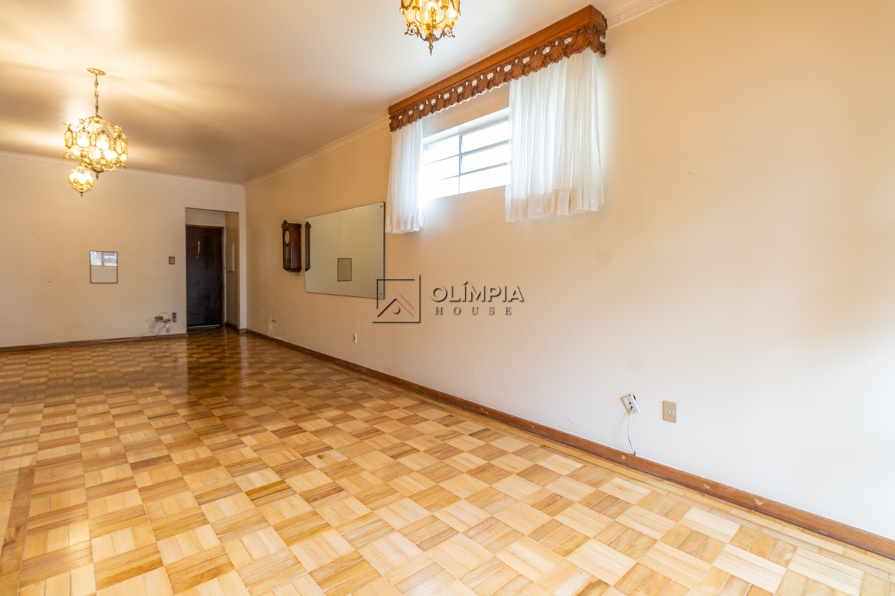 Topázio, 926