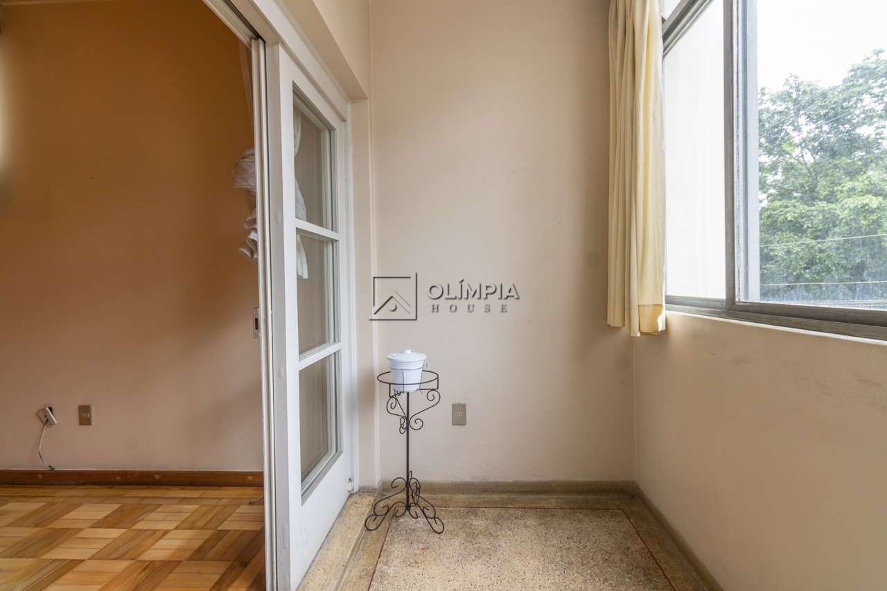 Topázio, 926