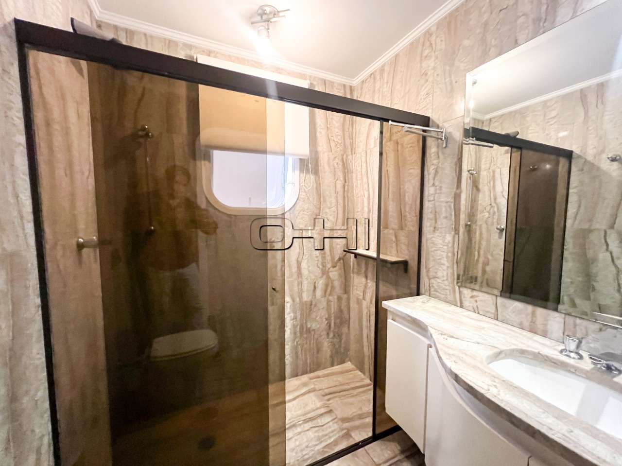 Caconde, 333