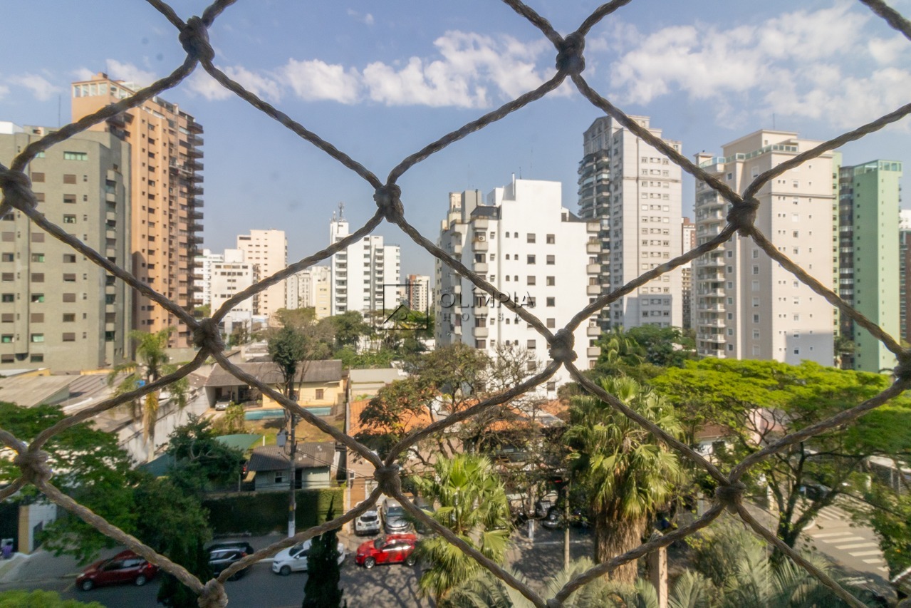 Divino Salvador, 731