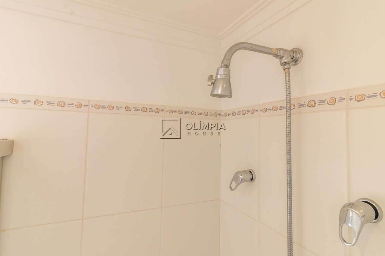Divino Salvador, 731