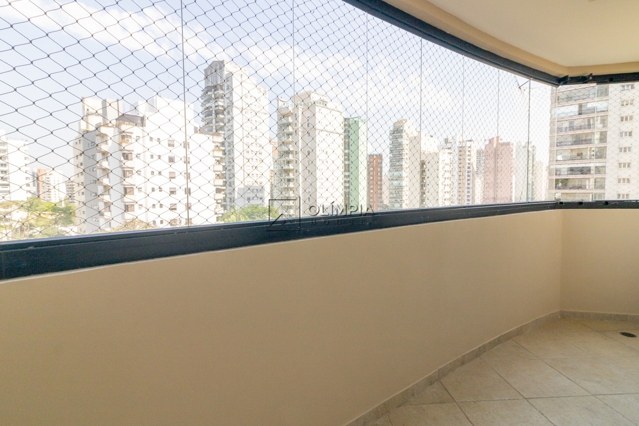 Divino Salvador, 731