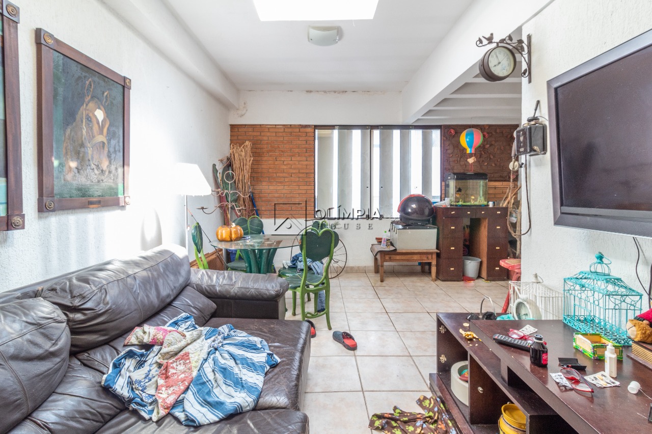 Barão do Triunfo, 314