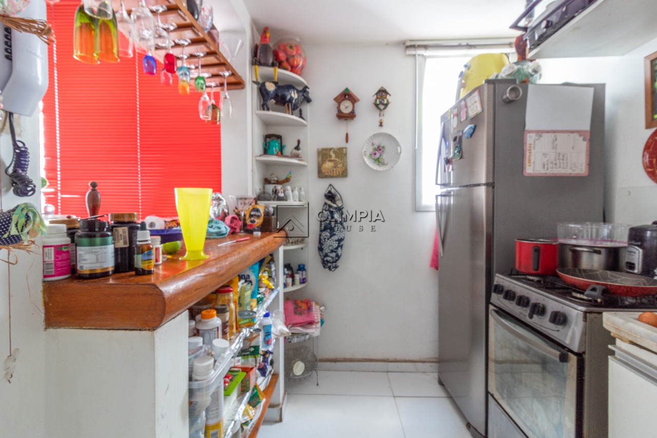 Barão do Triunfo, 314