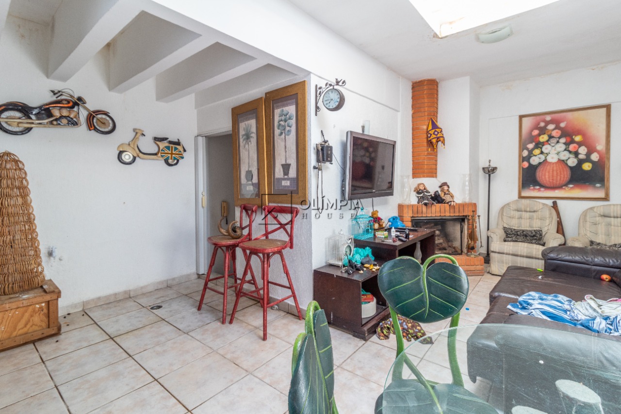 Barão do Triunfo, 314