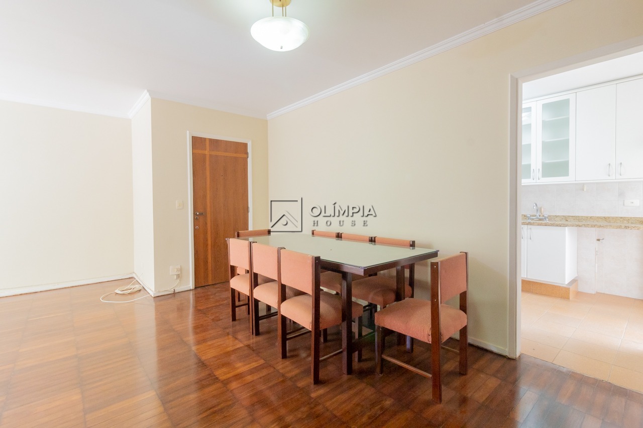 Ribeirão Preto, 487