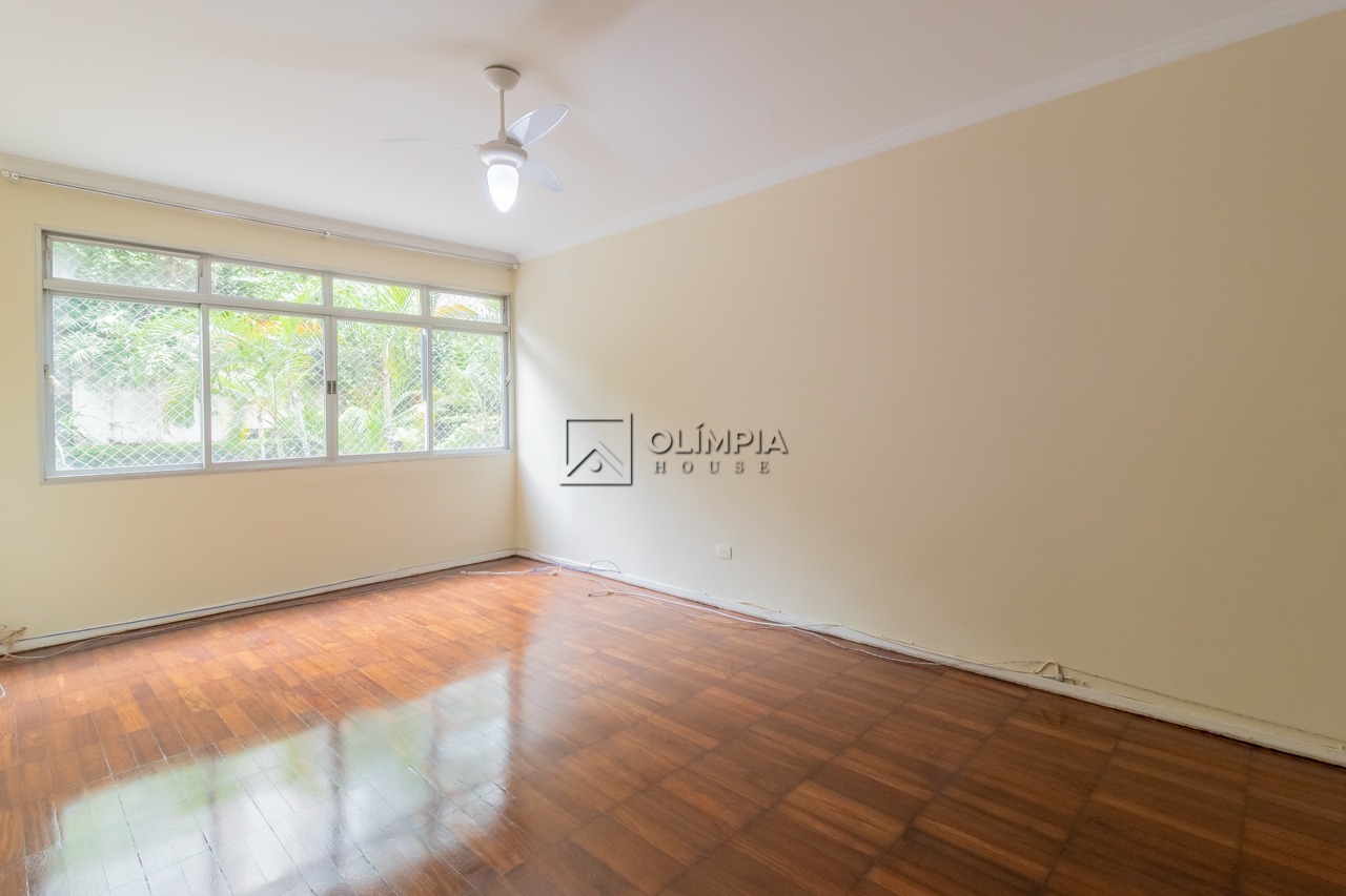 Ribeirão Preto, 487