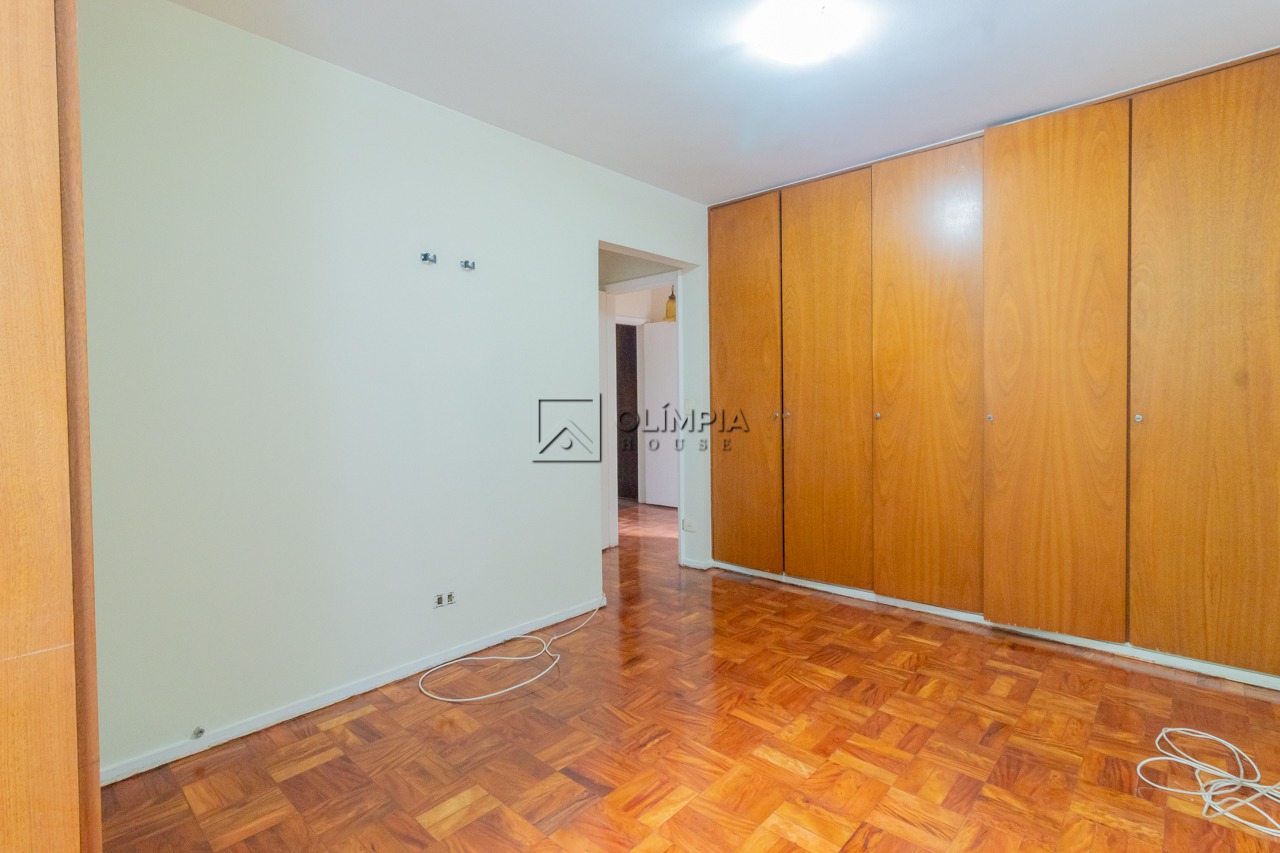 Ribeirão Preto, 487