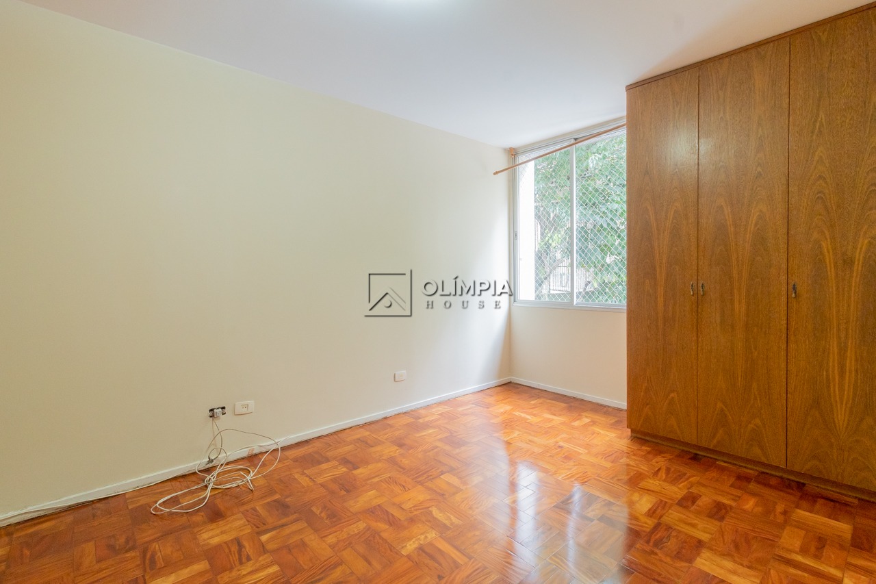 Ribeirão Preto, 487
