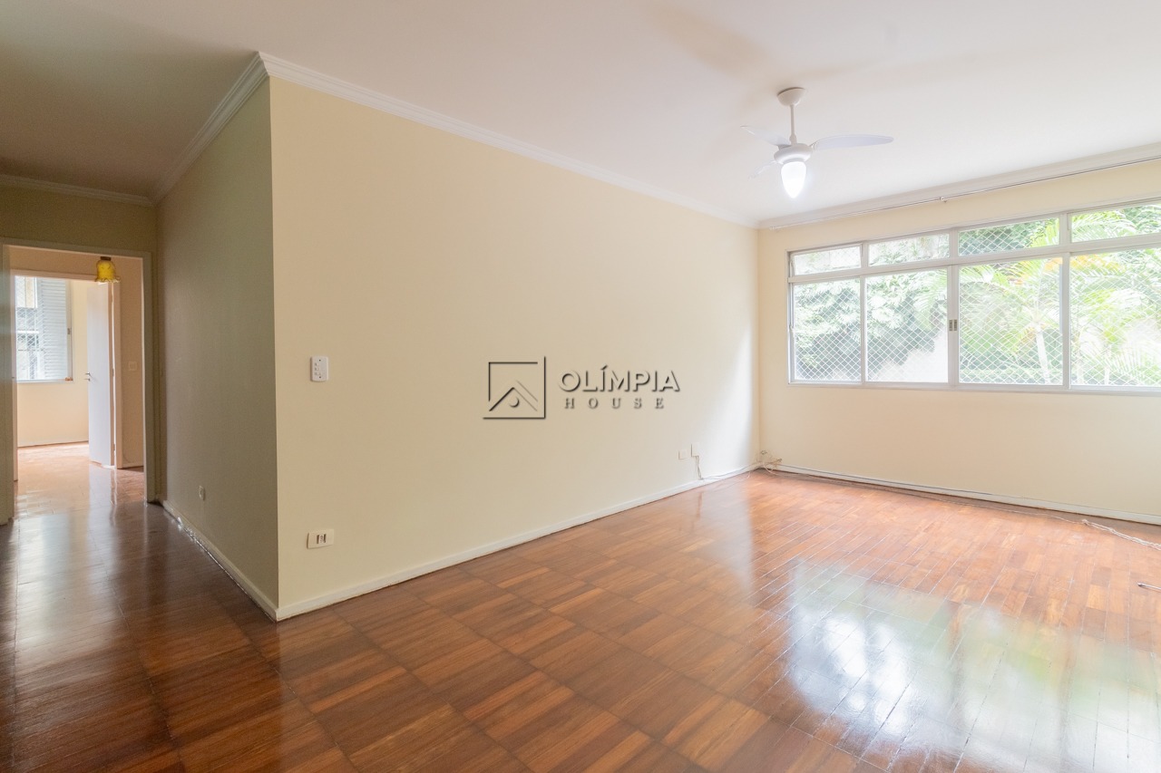 Ribeirão Preto, 487
