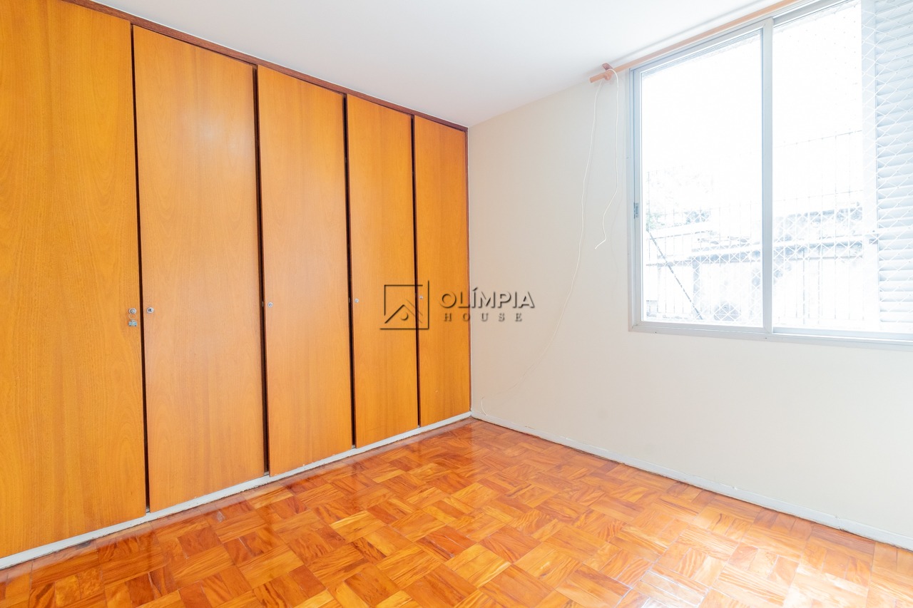 Ribeirão Preto, 487