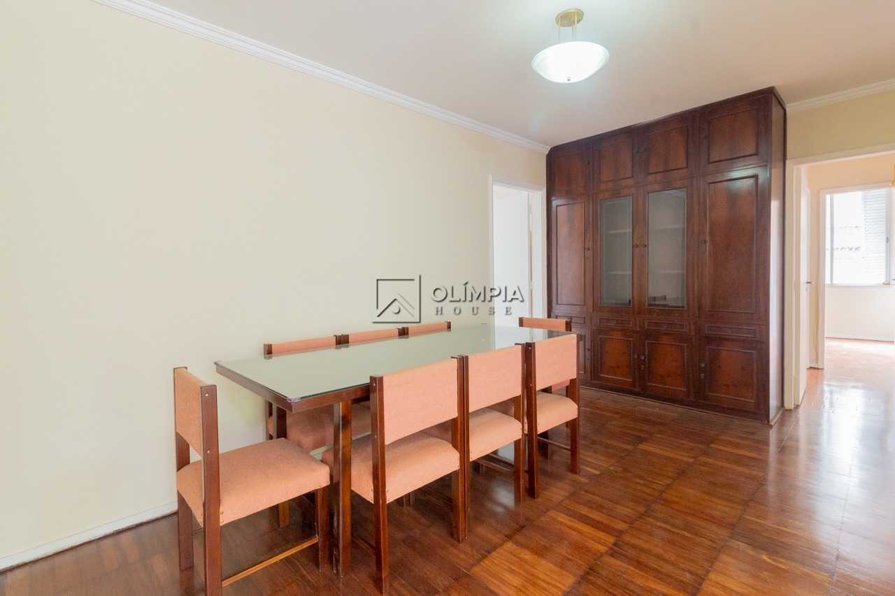 Ribeirão Preto, 487