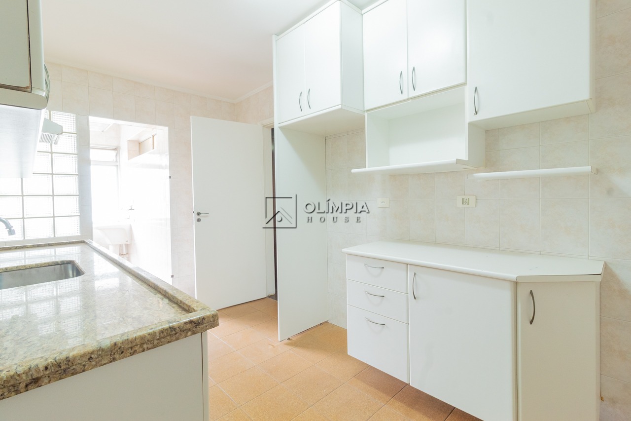 Ribeirão Preto, 487