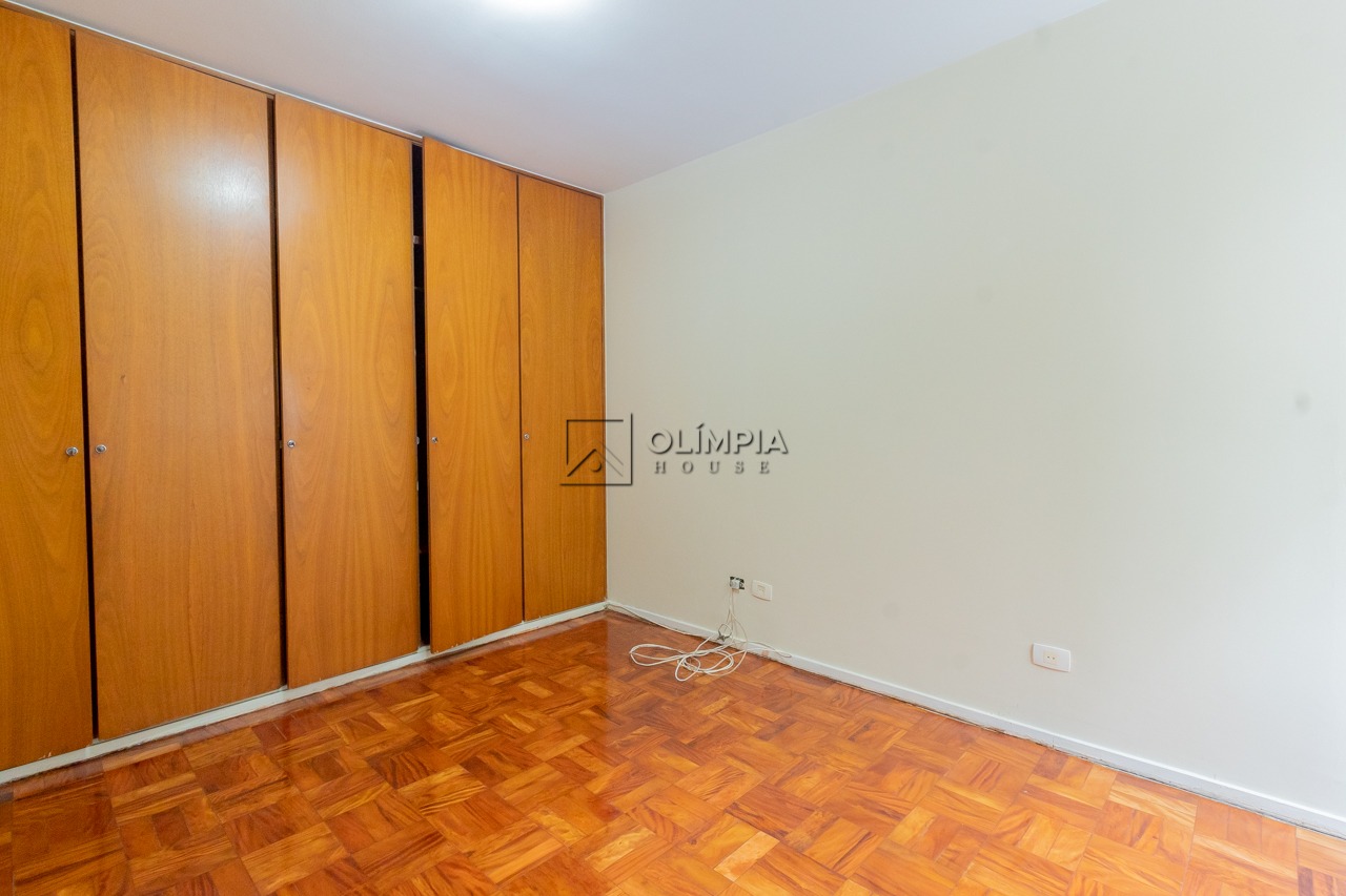 Ribeirão Preto, 487