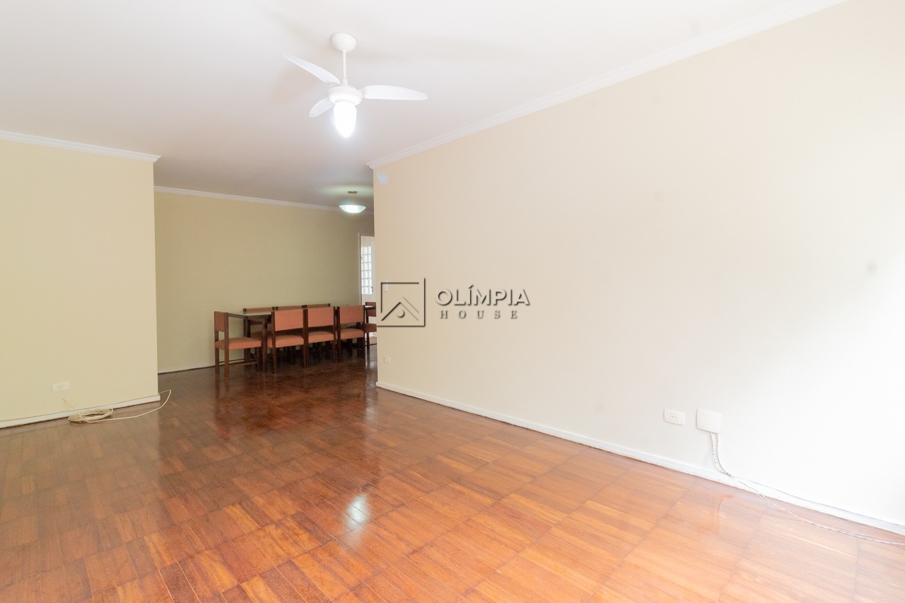 Ribeirão Preto, 487