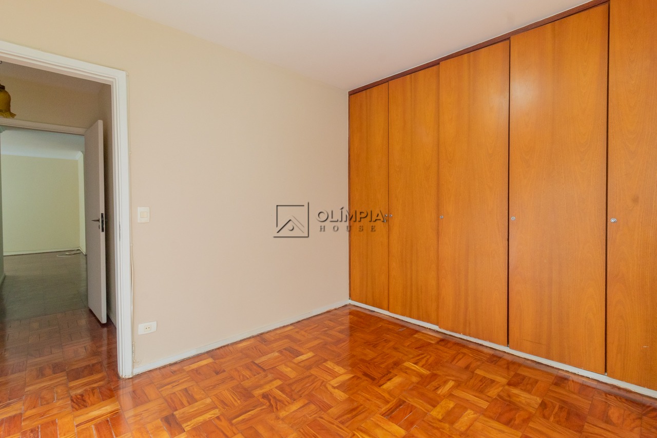 Ribeirão Preto, 487
