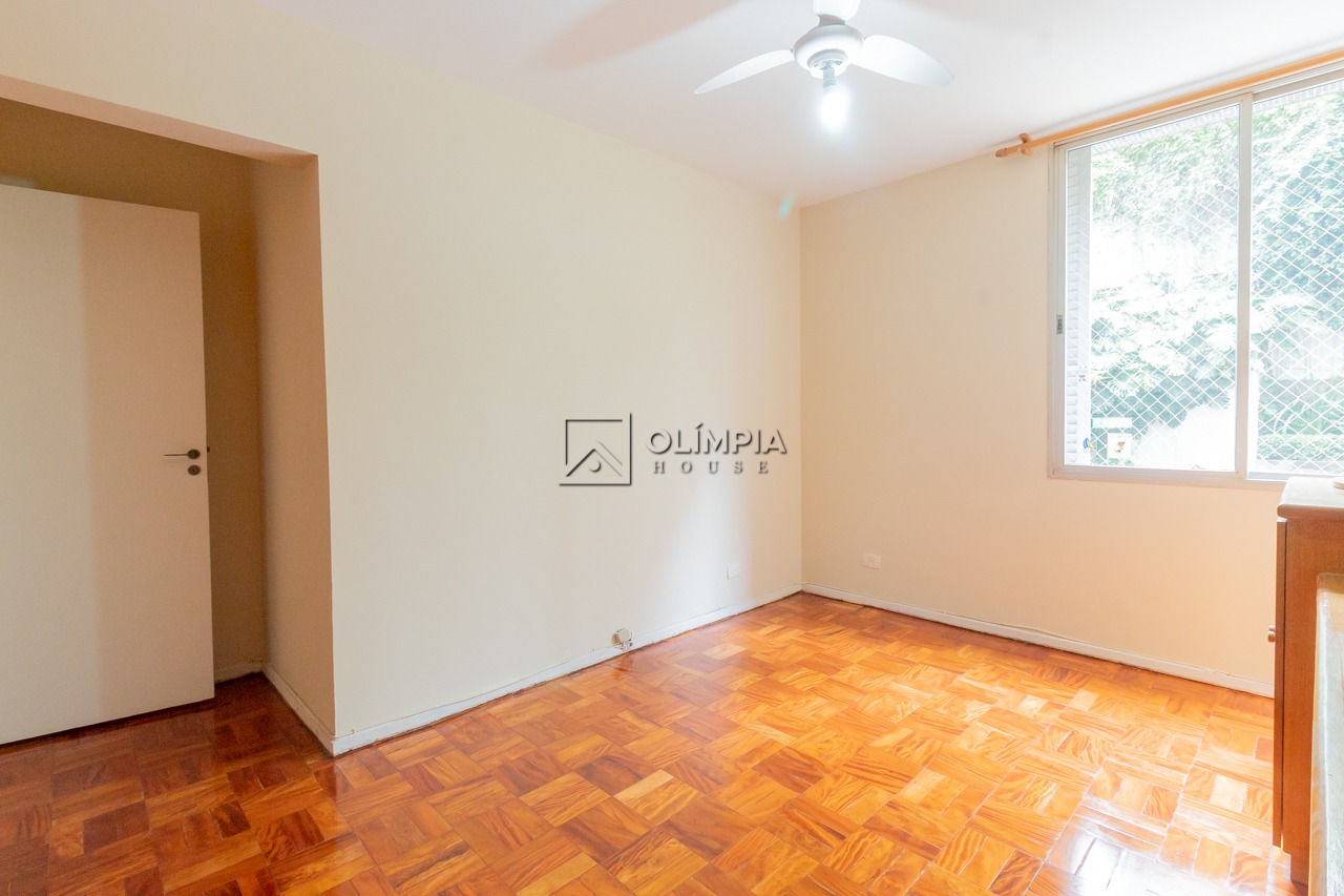 Ribeirão Preto, 487