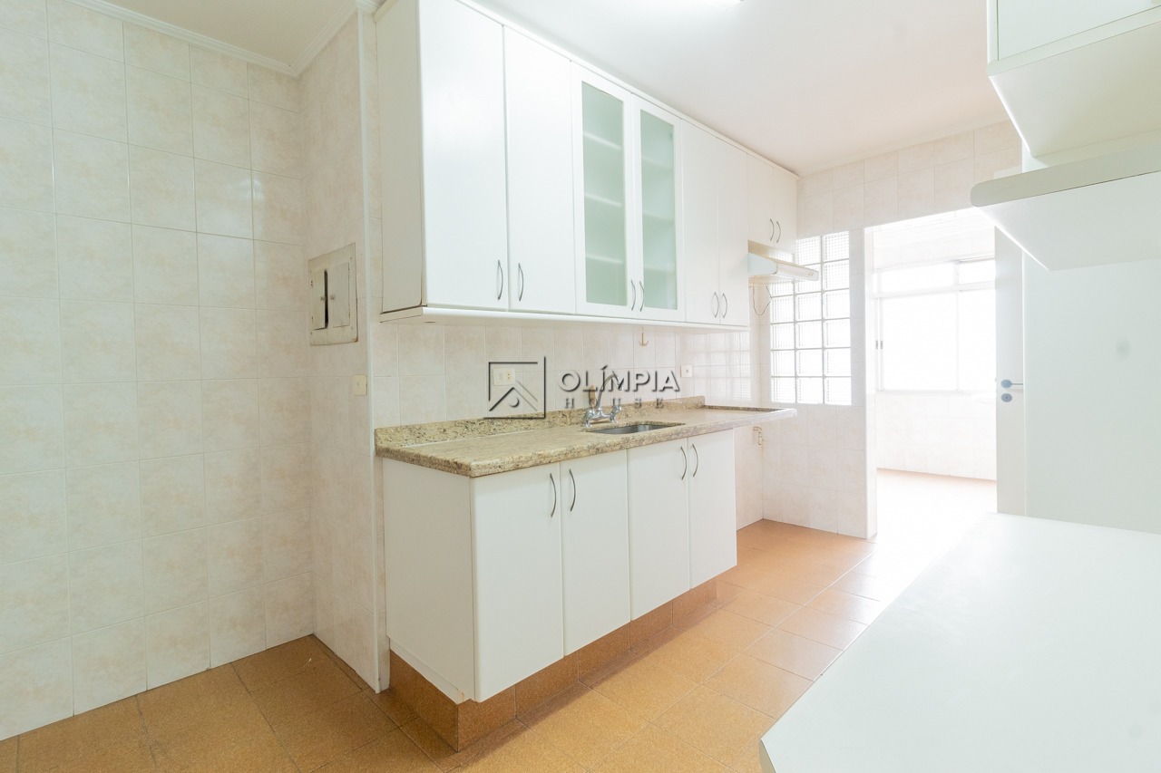 Ribeirão Preto, 487