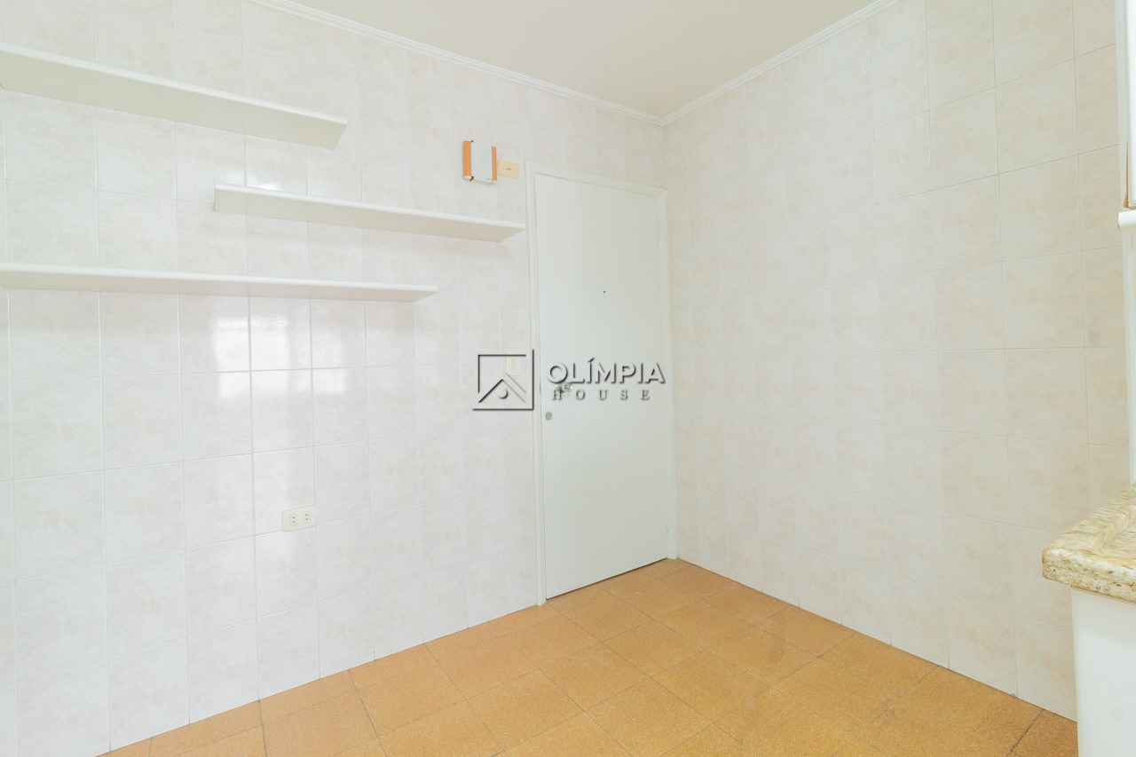 Ribeirão Preto, 487