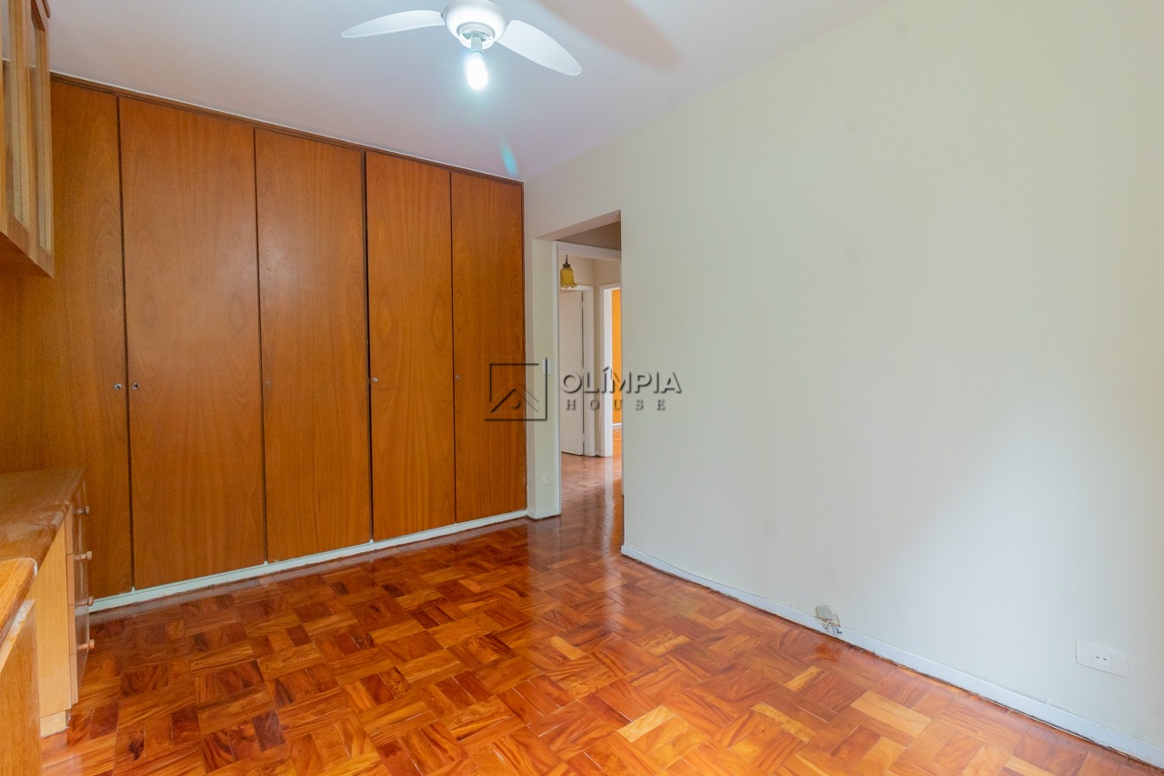 Ribeirão Preto, 487
