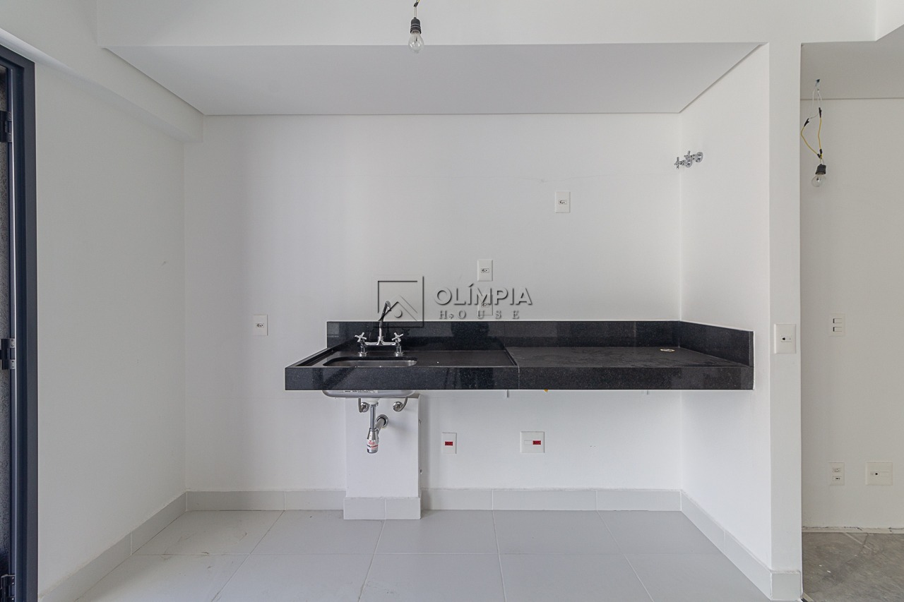 Itacema, 65