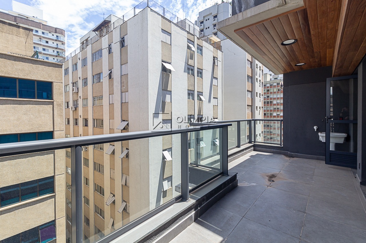Itacema, 65