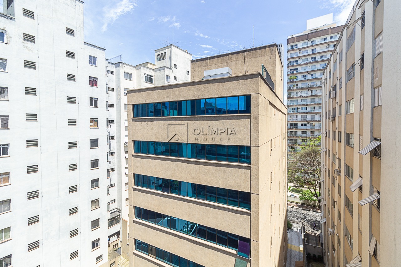 Itacema, 65