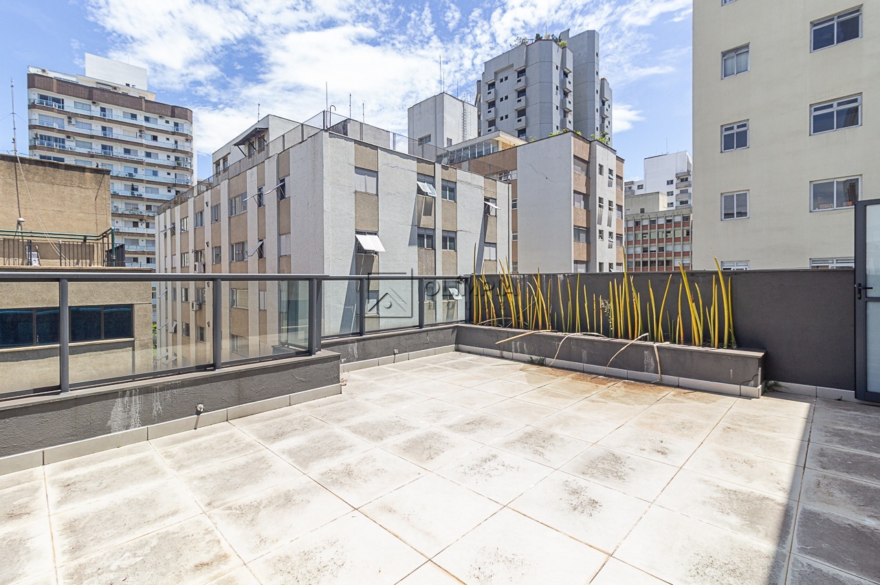 Itacema, 65