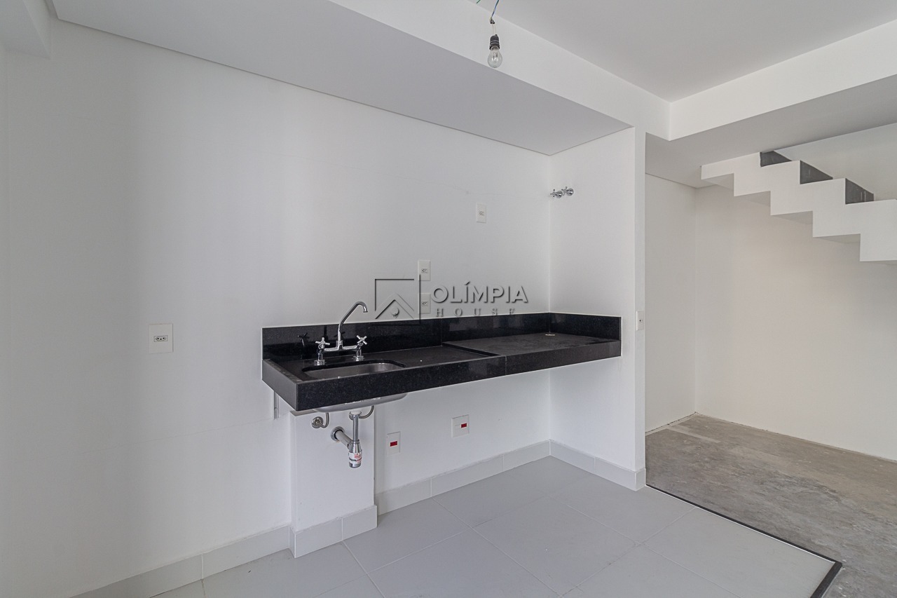 Itacema, 65