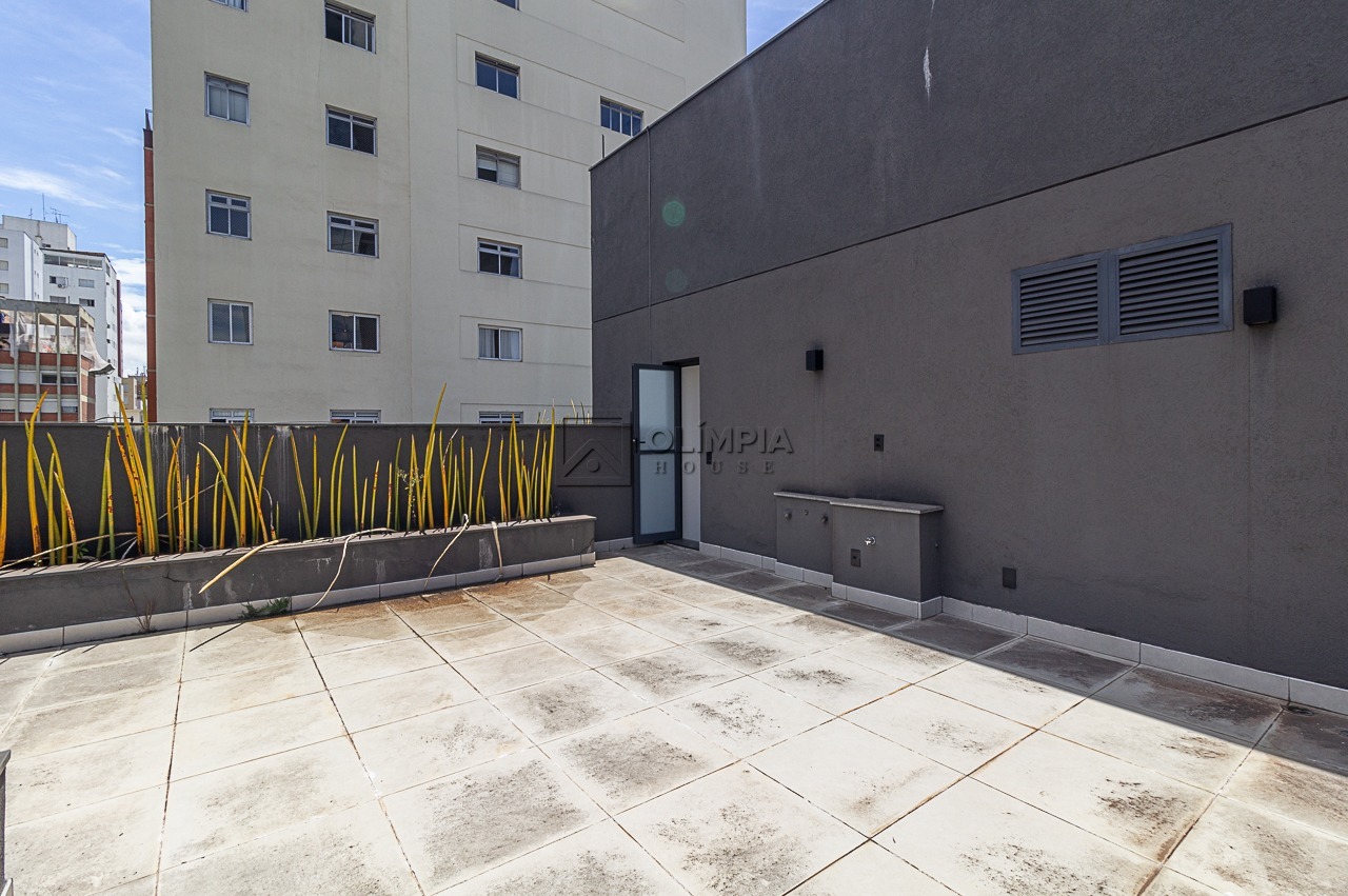 Itacema, 65