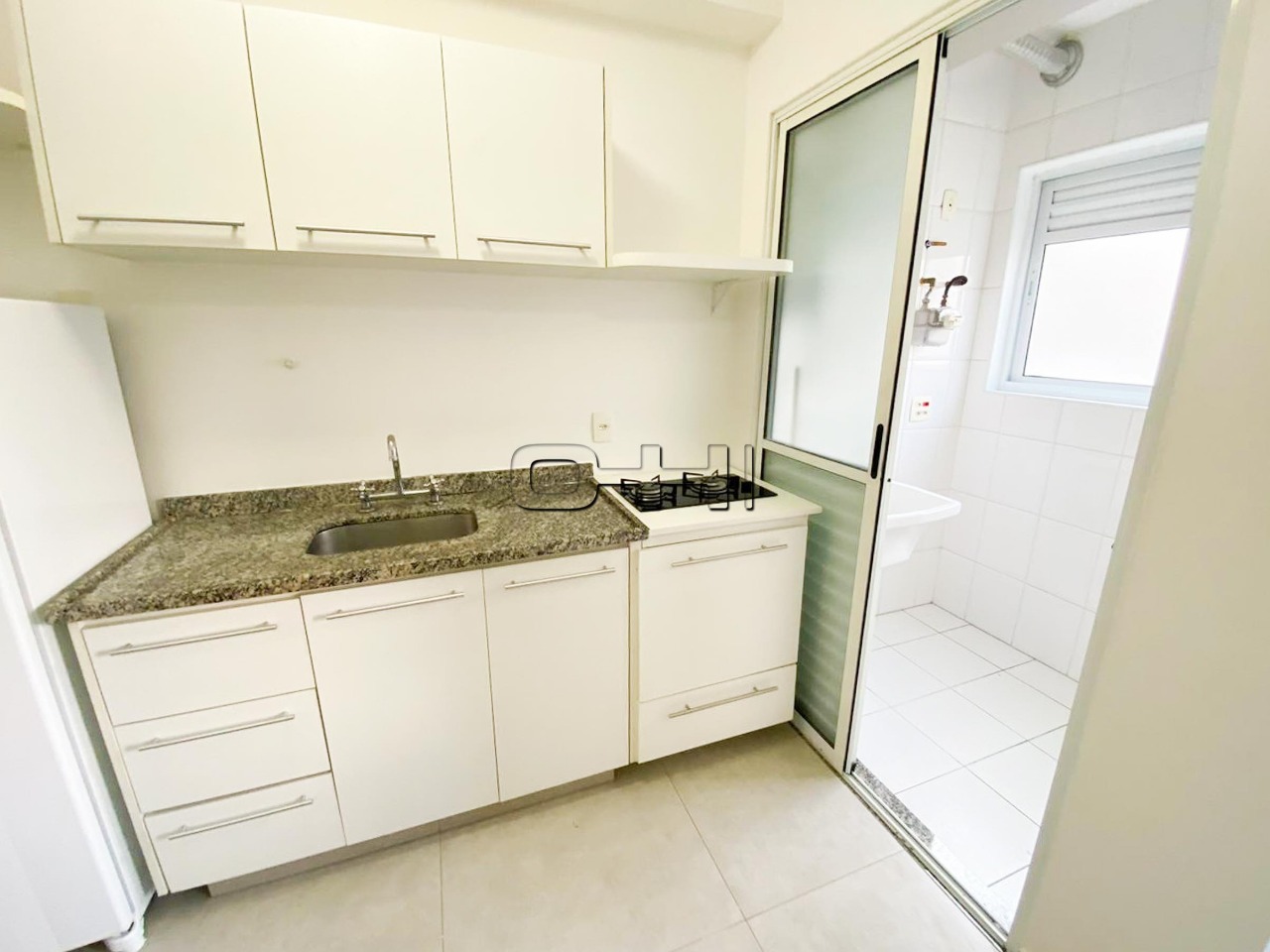 Doutor Ivo Define Frasca, 21