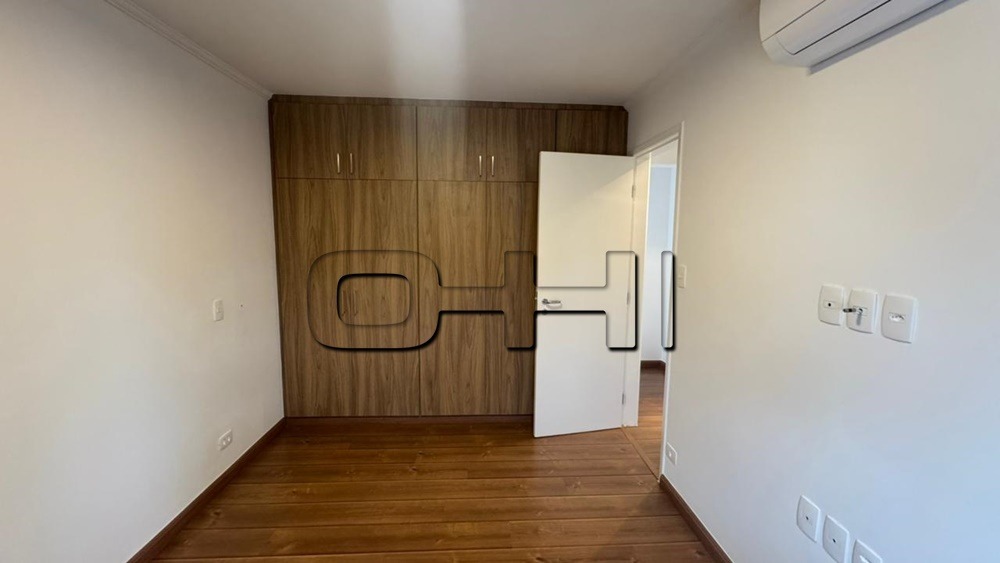 Silva Correia, 88