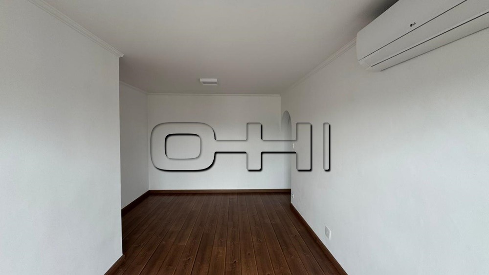 Silva Correia, 88