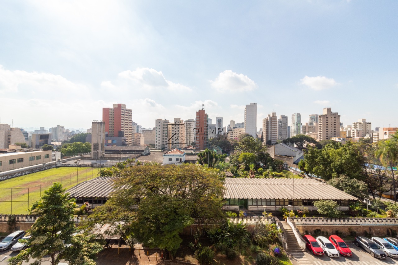 Dona Antônia de Queirós, 271