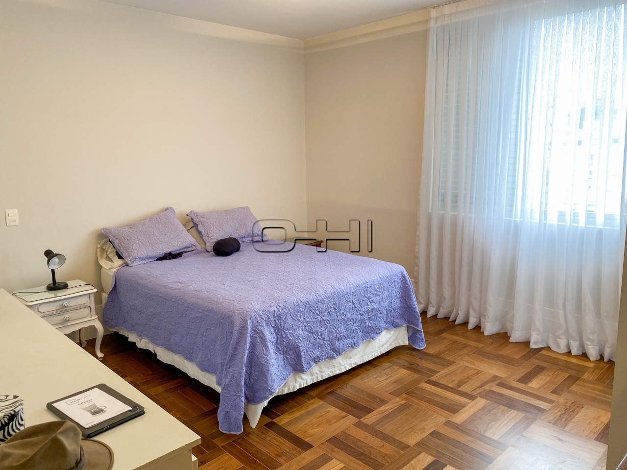 Sampaio Viana, 391