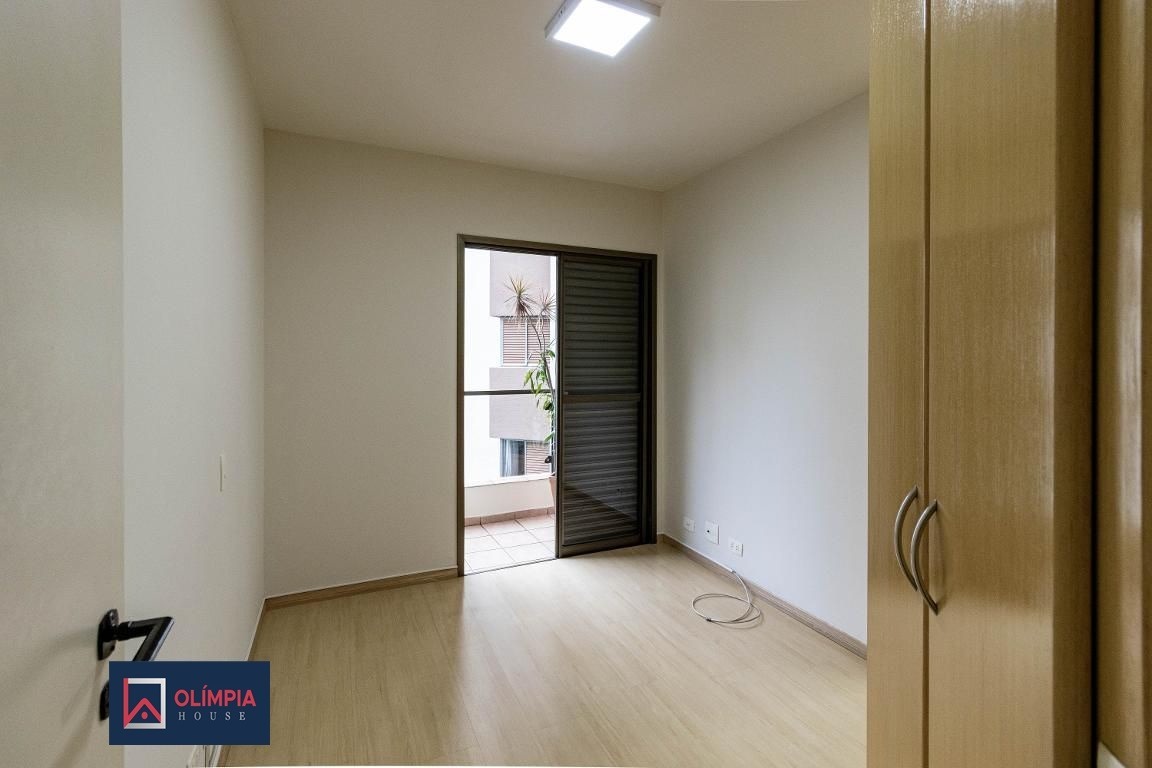 Doutor Fadlo Haidar, 94