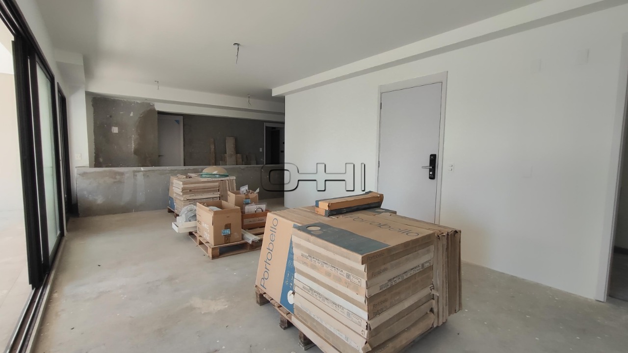 Ministro Godói, 664