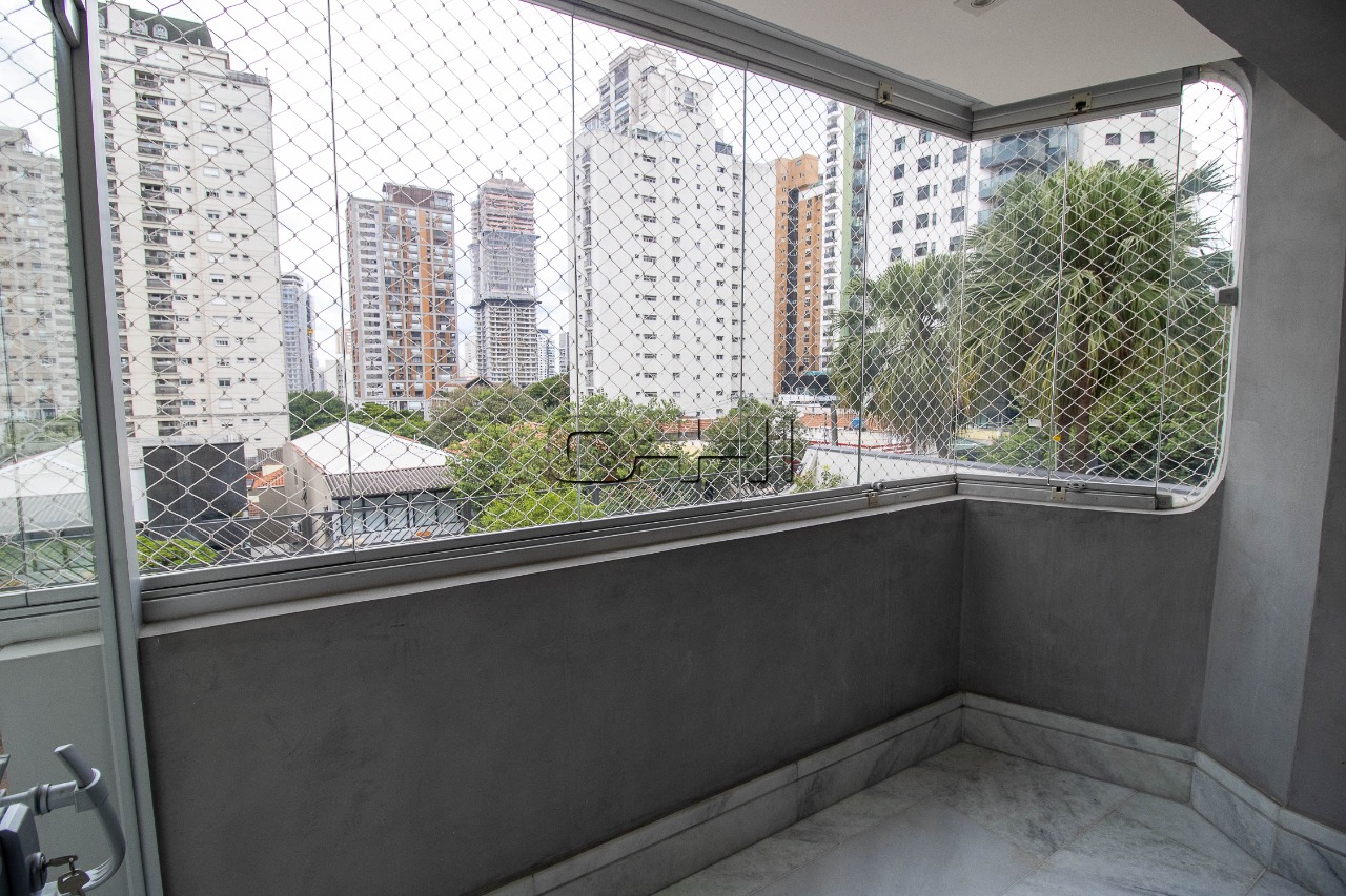 Aimberê, 374