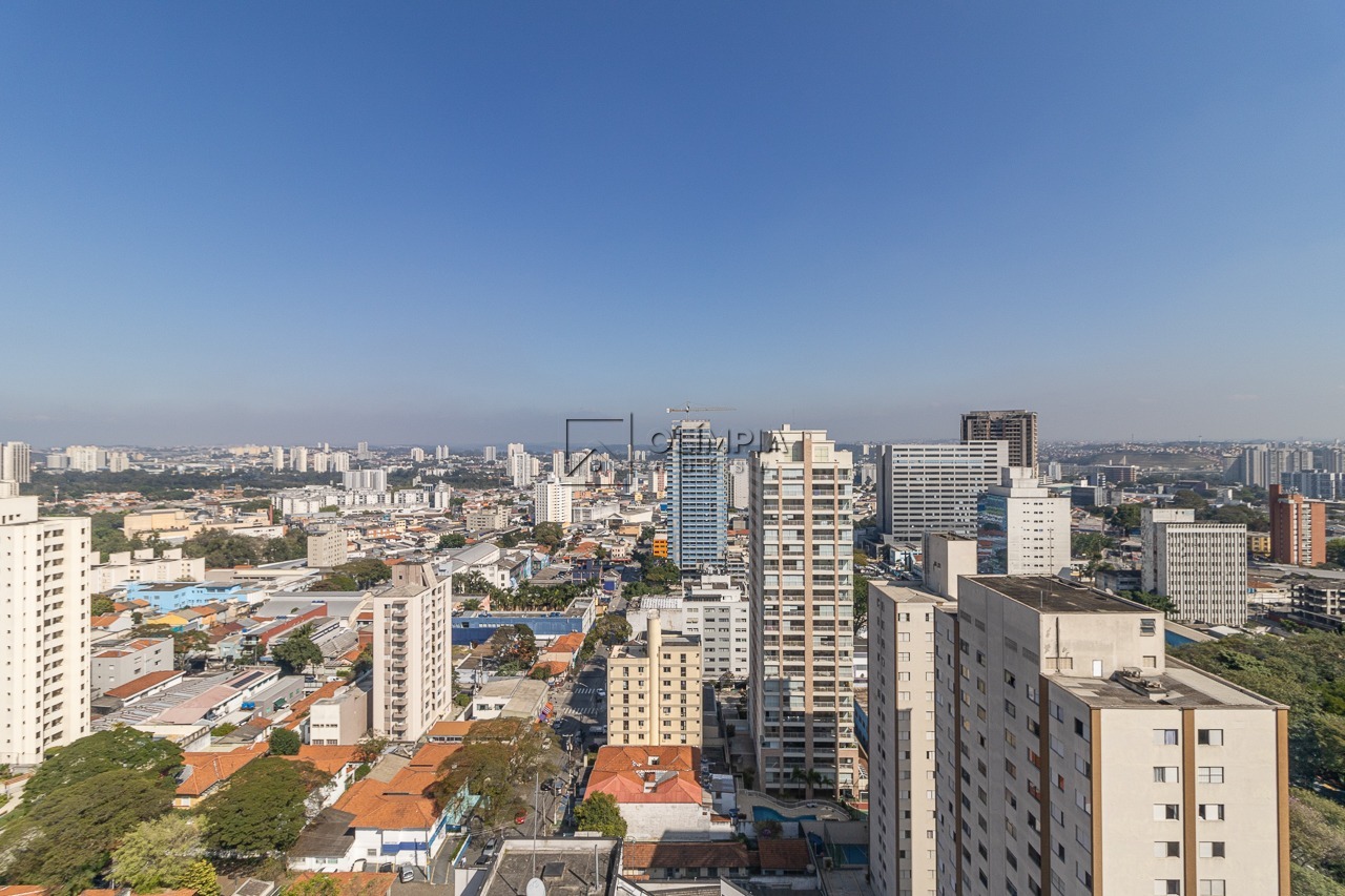 São Benedito, 529