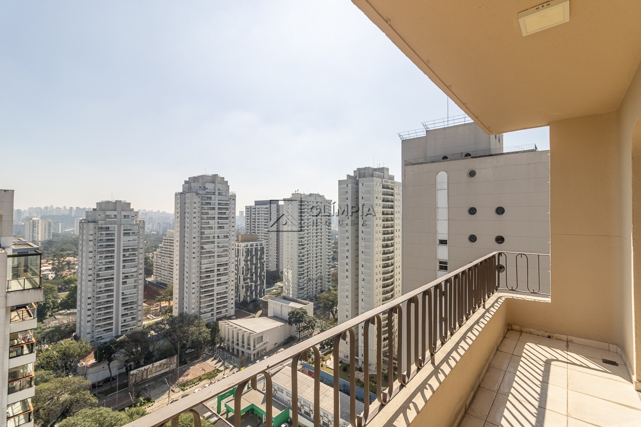 São Benedito, 529